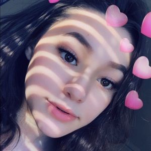 Meet your Posher, Autumn